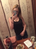 Интим-девушки, индивидуалки объявление но. 3942982: Работа по предоплате 50% от стоимости