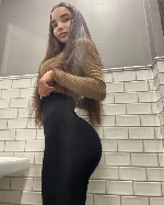 Интим-девушки, индивидуалки объявление но. 3431054: Наташа 89171484854