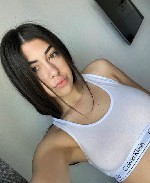 Интим-девушки, индивидуалки объявление но. 3825382: Маша +79397615019