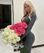 Интим-девушки, индивидуалки объявление но. 3437247: Ева