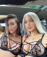 Эротический массаж объявление но. 3405853: РАССЛАБЛЯЮЩИЙ МАССАЖ В 4 РУЧКИ НА КОМЕНДАНТСКОМ Пp 💦💖
