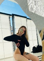 Интим-девушки, индивидуалки объявление но. 3905771: Сексуальная девушка в поиске мужчины