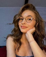 Интим-девушки, индивидуалки объявление но. 3532929: Аня без предоплат ✅️89685620009