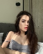 Интим-девушки, индивидуалки объявление но. 3471084: Привет 89879407915 Полина Обнинск