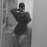 Интим-девушки, индивидуалки объявление но. 3785121: Хочу найти нежного и ласкового партнера для секса