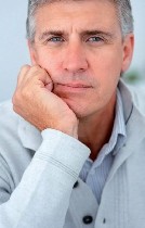 Разное объявление но. 3832596: Приглашаю девушку-нижнюю на собеседование.