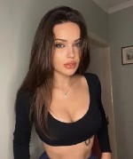 Интим-девушки, индивидуалки объявление но. 3441402: Валя