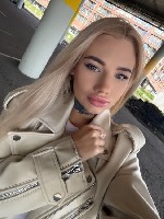 Интим-девушки, индивидуалки объявление но. 4014748: Утони в моей улыбке и сексуальности.  Я очень веселая и общительная,  жду в Телеграм +79247054680