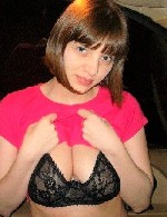 Интим-девушки, индивидуалки объявление но. 3373415: Ивонка