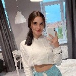 Интим-девушки, индивидуалки объявление но. 3758120: оседлаю наездницей