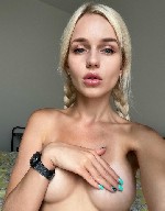 Интим-девушки, индивидуалки объявление но. 3858663: Таня 89171568014