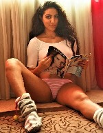 Интим-девушки, индивидуалки объявление но. 3730838: Елена