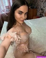 Интим-девушки, индивидуалки объявление но. 3596275: Марина 89063154850