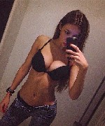 Интим-девушки, индивидуалки объявление но. 3939323: Девушка хочет найти мужчину