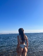 Девушка, ищу парня объявление но. 3924261: Привлекательная и обаятельная