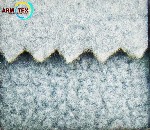 Другое объявление но. 3785050: АРМТЕКС Серия Комфорт – Флис 280 ДТУ СЕРЫЙ#319