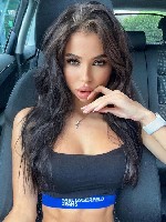 Интим-девушки, индивидуалки объявление но. 3895785: Приглашаю тебя на свидание!