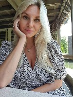 Девушка, ищу парня объявление но. 4029333: Секс в машине))