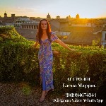 Бытовые услуги объявление но. 3548839: Услуги профессионального астролога елены маррис