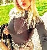 Интим-девушки, индивидуалки объявление но. 3448082: Спермоглотка Хасавюрт