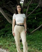 Девушка, ищу парня объявление но. 3834222: Зaбудь o рамкаx.  Мы будeм жить вне иx.