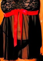 Интим-девушки, индивидуалки объявление но. 3665255: 🍓🍓🍓 КРИСТИНА 40 лет ИНДИВИДУАЛОЧКА без ПРЕДОПЛАТЫ СЕГОДНЯ в Выборге 💖💖💖.  ЧАСИК ОТДЫХА.  2500 💞💞💞 ЗВОНИТЕ 89626883959❣️❣️❣️