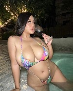 Интим-девушки, индивидуалки объявление но. 3713343: Береника