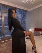 Интим-девушки, индивидуалки объявление но. 3525614: Катя 💋🥰💘❤🥰💋💘❤🥰💋💘💋❤🥰❤