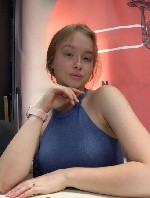 Интим-девушки, индивидуалки объявление но. 3548888: Катя