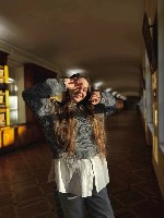 Интим-девушки, индивидуалки объявление но. 3714748: Развлечение для взрослых