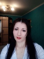 Массаж объявление но. 3765623: ЕЛЕНА+7960 690 5566.  WhatsApp ВИРТ +7 9606905566 или @ QLENA19 Telegram.  Общаюсь онлайн по видео или по телефону.  Госпожа