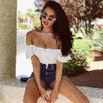 Интим-девушки, индивидуалки объявление но. 3847581: Нашиха