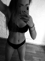 Интим-девушки, индивидуалки объявление но. 3785882: Встречусь для секса