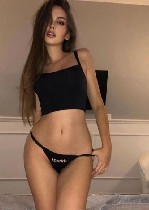 Интим-девушки, индивидуалки объявление но. 3570665: Алена💋💋💋💋💋89966923882