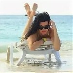 Интим-девушки, индивидуалки объявление но. 3850306: Жизнь забавами полна 8-952-213-60-94