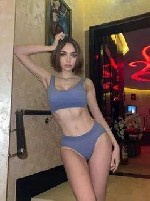 Интим-девушки, индивидуалки объявление но. 3444007: Настя😘😘😘 89171015785