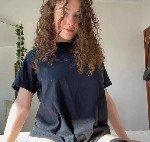 Интим-девушки, индивидуалки объявление но. 3934909: Света 89228451159