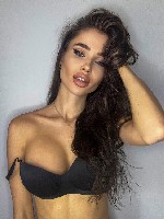 Интим-девушки, индивидуалки объявление но. 3884038: Обожаю секс