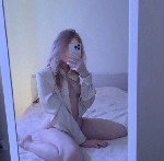 Интим-девушки, индивидуалки объявление но. 3796545: ✅Соня ±7 937 028-06-25 час 3000