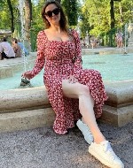 Интим-девушки, индивидуалки объявление но. 3704466: Тереза