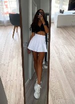 Интим-девушки, индивидуалки объявление но. 3504147: Ищу мужчину для секса и совместного времяпровождения)