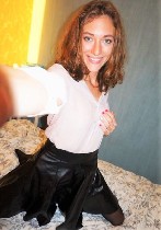 Интим-девушки, индивидуалки объявление но. 3749102: Яфелла