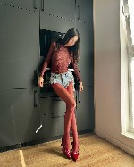 Эротический массаж объявление но. 3745927: Нас ждет жаркая ночь.  .  .  покажу тебе что умеют мои ручки💦💦💦 БЕЗ интима!