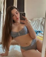 Интим-девушки, индивидуалки объявление но. 3327186: Юля