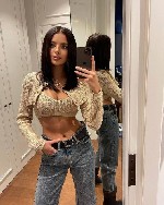 Интим-девушки, индивидуалки объявление но. 3835482: Ищу мужчину с которым проведу самое лучшее время