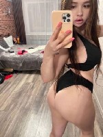 Интим-девушки, индивидуалки объявление но. 3746289: Алёна 89171532805