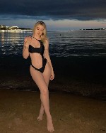 Девушка, ищу парня объявление но. 3265588: Наслаждение в каждой минуте