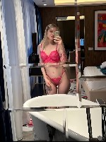 Интим-девушки, индивидуалки объявление но. 3977208: Ася без предоплат 89629151138