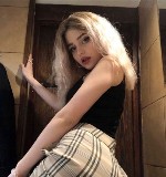 Интим-девушки, индивидуалки объявление но. 3837345: 89273159381✅ЛИЗА✅ Новоуральск ✅ПРОВЕРЕНО✅