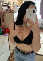 Интим-девушки, индивидуалки объявление но. 3794051: Алёна 89093321890